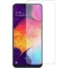 OEM TEMPERED GLASS SCREEN PROTECTOR FOR SAMSUNG GALAXY A20 - ΔΙΑΦΑΝΗΣ