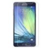 OEM TEMPERED GLASS SCREEN PROTECTOR FOR SAMSUNG GALAXY A7 2015 - ΔΙΑΦΑΝΗΣ