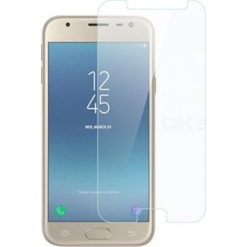 OEM TEMPERED GLASS SCREEN...