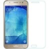 OEM TEMPERED GLASS SCREEN PROTECTOR FOR SAMSUNG J7 2015 - ΔΙΑΦΑΝΗΣ