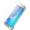 OEM TEMPERED GLASS SCREEN PROTECTOR FOR SAMSUNG J7 2016 - ΔΙΑΦΑΝΗΣ