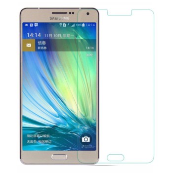 OEM TEMPERED GLASS SCREEN...