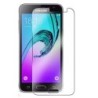 OEM TEMPERED GLASS SCREEN PROTECTOR FOR SAMSUNG GALAXY J1 2016  - ΔΙΑΦΑΝΗΣ