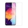 OEM TEMPERED GLASS SCREEN PROTECTOR FOR SAMSUNG GALAXY A30S - ΔΙΑΦΑΝΗΣ