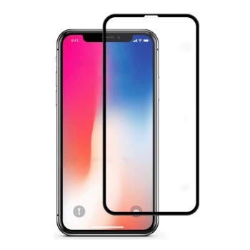 OEM IPHONE X FULL FACE ΚΑΙ...