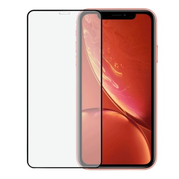 OEM IPHONE XR FULL FACE ΚΑΙ...