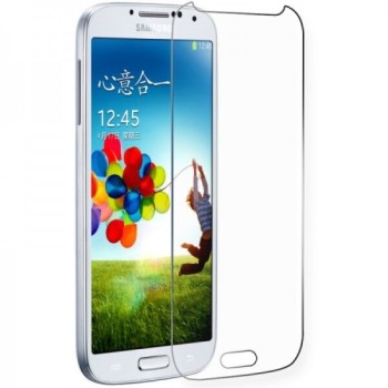 OEM TEMPERED GLASS SCREEN...