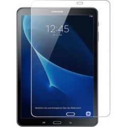 Tempered Glass 9H For Tablet - OEM - Samsung Galaxy TAB A 7.0" 2016 T280/285