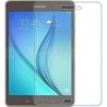 Tempered Glass 9H For Tablet - OEM - Samsung Galaxy TAB A 8.0" 2015 T350/355