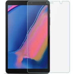 Tempered Glass 9H For Tablet - OEM - Samsung Galaxy TAB A 8.0" 2019 T290/295