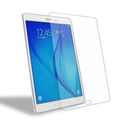 Tempered Glass 9H For Tablet - OEM - Samsung Galaxy TAB A 9.7"  T550/551/555