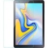 Tempered Glass 9H For Tablet - OEM - Samsung Galaxy TAB A 10.5"  T590/595