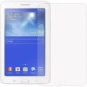 Tempered Glass 9H For Tablet - OEM - Samsung Galaxy TAB 3 Lite 7.0"  T110/T111