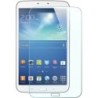 Tempered Glass 9H For Tablet - OEM - Samsung Galaxy TAB 3 8.0"  T310/311/315