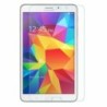 Tempered Glass 9H For Tablet - OEM - Samsung Galaxy TAB PRO 8.4"  T320/325