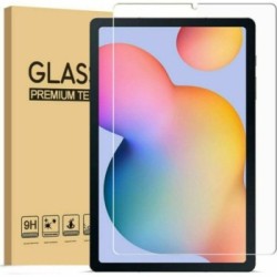 Tempered Glass 9H For Tablet - OEM - Samsung Galaxy TAB S4 10.5"  T830/835