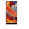 OEM TEMPERED GLASS SCREEN PROTECTOR FOR XIAOMI MI MIX 2S - ΔΙΑΦΑΝΗ