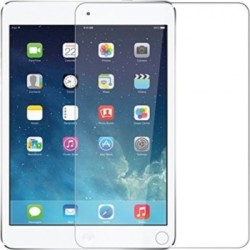 Tempered Glass 9H For Tablet - OEM - Apple (iPad Air / iPad Air 2 / iPad Pro) 9.7”