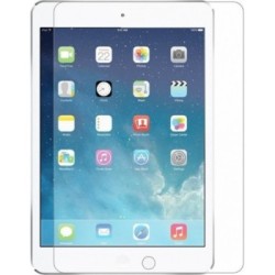 Tempered Glass 9H For Tablet - OEM - Apple (iPad 2/3/4) 9.7”