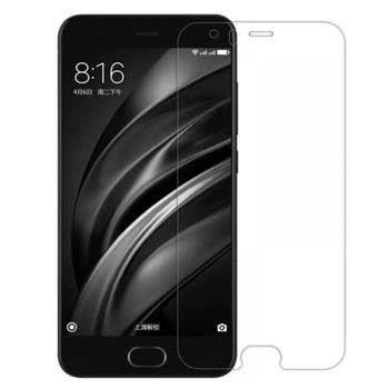 OEM TEMPERED GLASS SCREEN...