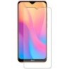 OEM TEMPERED GLASS SCREEN PROTECTOR FOR XIAOMI REDMI 8A - ΔΙΑΦΑΝΗ