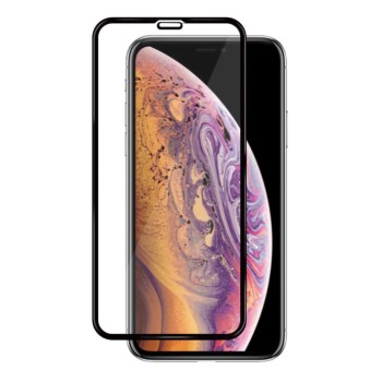 OEM IPHONE XS MAX FULL FACE...