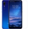 OEM TEMPERED GLASS SCREEN PROTECTOR FOR XIAOMI REDMI 7 - ΔΙΑΦΑΝΗ