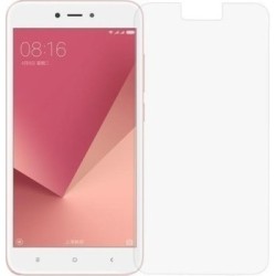 OEM TEMPERED GLASS SCREEN PROTECTOR FOR XIAOMI REDMI NOTE 5A - ΔΙΑΦΑΝΗ