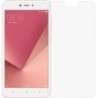 OEM TEMPERED GLASS SCREEN PROTECTOR FOR XIAOMI REDMI NOTE 5A - ΔΙΑΦΑΝΗ