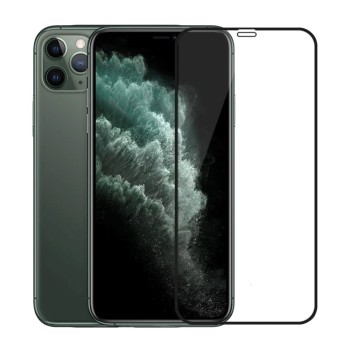 OEM IPHONE 11 FULL FACE ΚΑΙ...