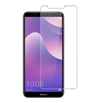 HUAWEI Y6 2018 Προστασίας...