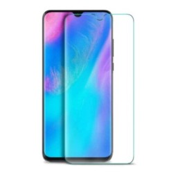 HUAWEI P30 Προστασίας Οθόνης OEM Tempered Glass 9H - Διαφανής