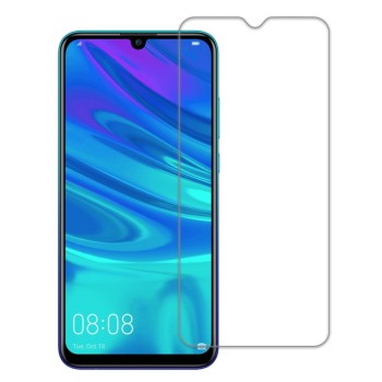 HUAWEI Y7 PRIME 2019/Y7 PRO...