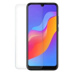 HUAWEI Y6 PRO 2019 Προστασίας Οθόνης OEM Tempered Glass 9H - Διαφανής