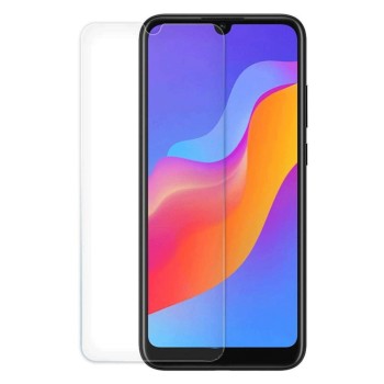 HUAWEI Y6 PRO 2019...