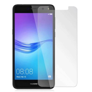 HUAWEI Y6 2017 Προστασίας...