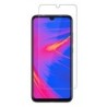 OEM TEMPERED GLASS SCREEN PROTECTOR FOR XIAOMI REDMI 9 - ΔΙΑΦΑΝΗ