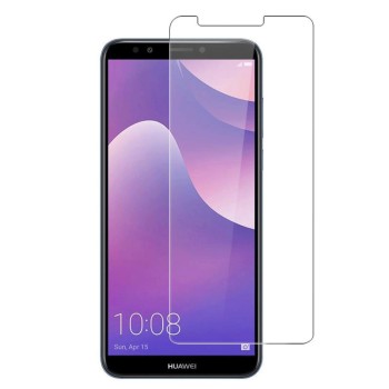 HUAWEI Y5 PRIME 2018...