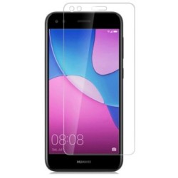 HUAWEI P9 Lite Mini Προστασίας Οθόνης OEM Tempered Glass 9H - Διαφανής