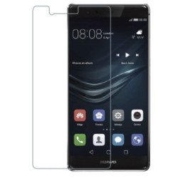 HUAWEI P9 Lite Προστασίας Οθόνης OEM Tempered Glass 9H - Διαφανής