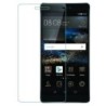 HUAWEI P8 Προστασίας Οθόνης OEM Tempered Glass 9H - Διαφανής