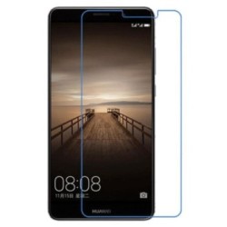 HUAWEI MATE 9 Προστασίας Οθόνης OEM Tempered Glass 9H - Διαφανής