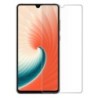 HUAWEI MATE 20X Προστασίας Οθόνης OEM Tempered Glass 9H - Διαφανής