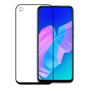 HUAWEI P40 LITE E OEM Full...