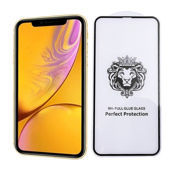 Huawei P Smart Pro 2019 OEM...