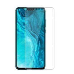 OEM TEMPERED GLASS SCREEN PROTECTOR FOR HUAWEI P40 - ΔΙΑΦΑΝΗ