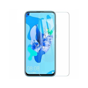 OEM TEMPERED GLASS SCREEN...