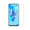 OEM TEMPERED GLASS SCREEN PROTECTOR FOR HUAWEI P40 LITE - ΔΙΑΦΑΝΗ