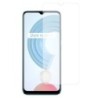 Realme 10 Pro Tempered Glass 9H Προστατευτικό Οθόνης - Transparent