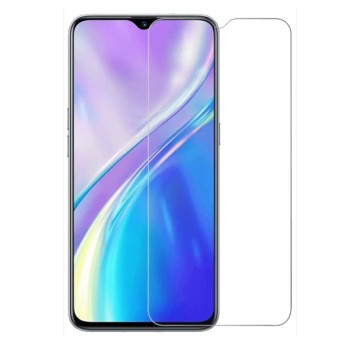 Realme GT 2 Pro Tempered...